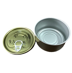 ʳƷ���ܷ����ʳ���r؈���^������Ʒ���������R���F�U�~���وA��