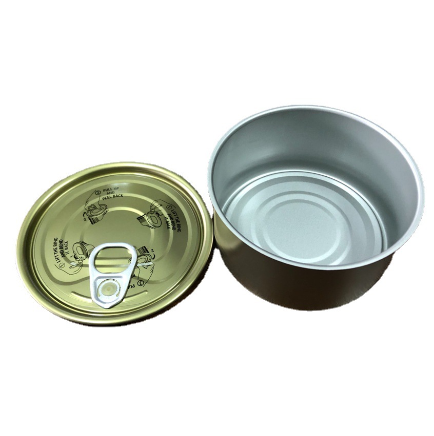 ʳƷ���ܷ����ʳ����è��ͷ������Ʒ���������������������Բ��