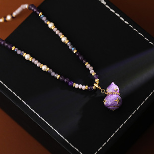 �m���Ϻ��J�������������Ů�L������ë��朇�������ʽ�i����