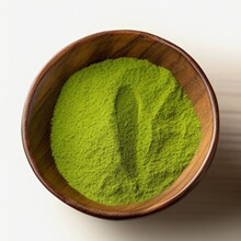 Դ�^Ĩ���500g ����һ���κ決����c�����F�̲�0������ʮ�����