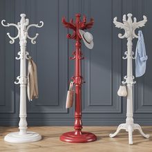 Wʽľñ¼ܴ¼ñ·°ܴK