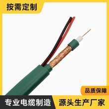 Kx6+2alim ͬ�S���Դо�]·�ҕ��|����추z��C���b