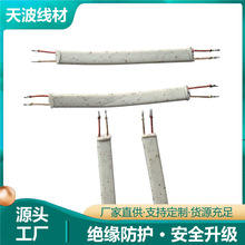 2о�ն�ɫ�⾀ �������Դ���L�����z�^���͸ߜ،���֧�ֶ� ��