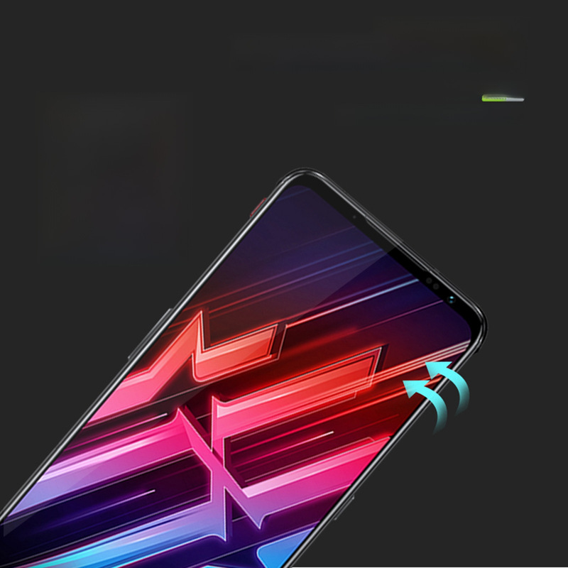 Reprehenderit qui in ea