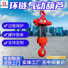�ֻ�����������« ����ʡ������������« ú����Һѹ��«
