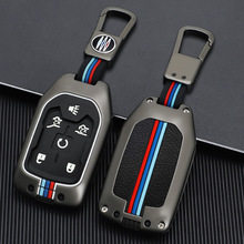 �m�Äe��ѩ���m���_�����_��GMC YUKON SIERRA��܇耳װ��׿۟��N