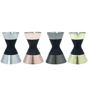 304���P��p�^�����̲�갻˾���uβ���{���������̶�ʳƷ��