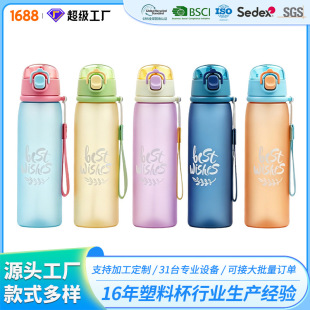 �羳���wˮ�����⽡����ɫ��yֱ����ϱ�����r�з���©�S�ֱ���