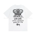 929 white
