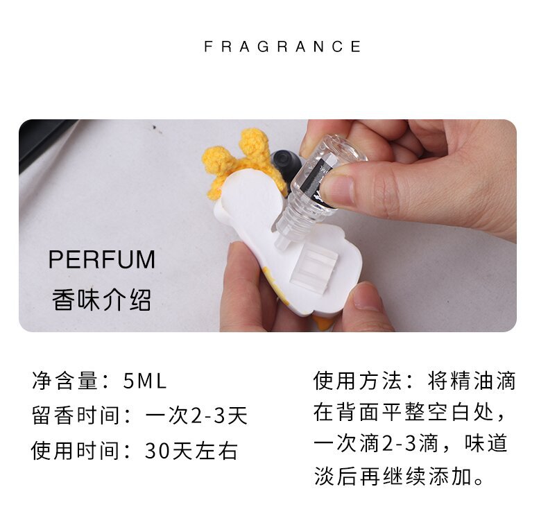 gG2cif6jytS1r/S4Pw3jvBbRyFcsUbOT3nuy