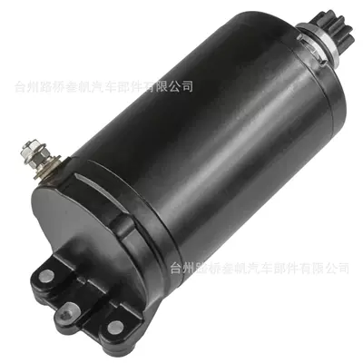 420888996 290-888-993 starter Starter and accessories
