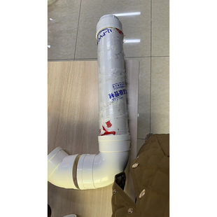 �����ܘI pvcιʳ�� 60cm��ˮ110ˮ��+�����^+90�ȏ��^+45�ȏ�