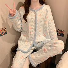 ����ֱ��С���鱬������в�˯��Ů�ﶬV�쿪���Ҿӷ�