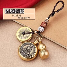 �S�~耳׿�����͹ź��J���o������X���С�YƷ�S�����l������܇