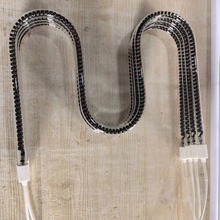 U��M��̼�w�S�ӟ�ܮ��Ͱl��� ̼�w�S�u�z�t�⾀ʯӢ늼ӟ��