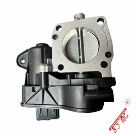 车身及附件;其他发动系统;驾驶室及配件