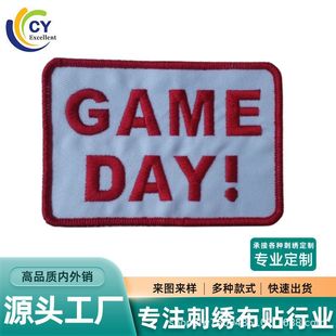 ����Ӣ����ĸ�̽����N�i߅���¿羳؛Դ�a�������z����ɠC������