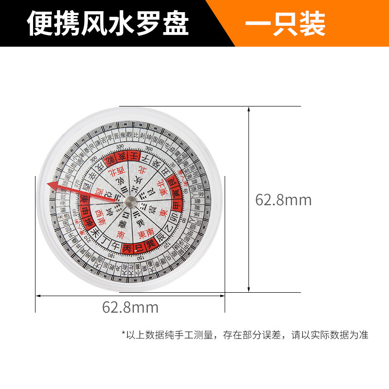 Kit de herramientas de inspección de habitación decoración y aceptación tambor de sonido martillo de tambor vacío regla de ángulo recto regla horizontal instrumento de inspección eléctrica detector de fase