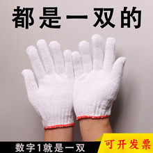 �ڱ����� �޼��޾���ĥ���׷��o�����׷����Ӻ����Äڱ��� ������