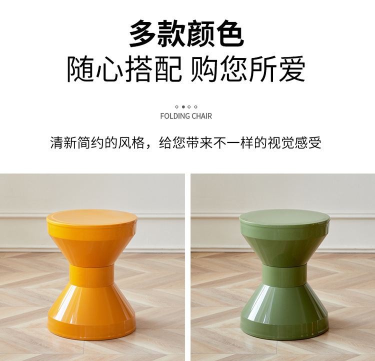 732e5e81-3e51-4779-aa1f-3c44ff53ace6.jpe