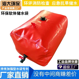 袋状塑制品;游泳池;其他塑胶容器