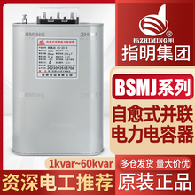 SM3�����ʽ�͉�B����45���F�K�o��ָ������20�a����J0�������