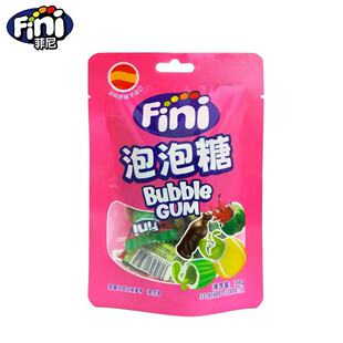 Fini����������������34g���b��Ͽ�ζ�M����ʳ�ǹ����l