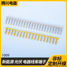 �ǘ˶��� ���~�حh�� �A�h�� Y�Ͷ� �~�ܶ��� O�ͽӾ������B����