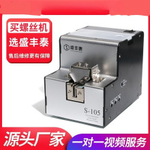 ȫԄݽzCֳ늄ݽzݽzйoϙC羳Sҡ