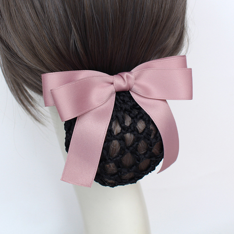 SKU-03-棉带E款粉色-粗网