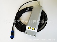 ��������������Ӌ �������������x �ӵ������r��ȹ�ǝM�ܜy��