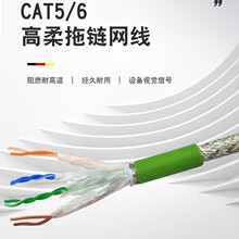 �۰������������|2-38о�p�g�����͏���1000�f�ο�ݗ������|