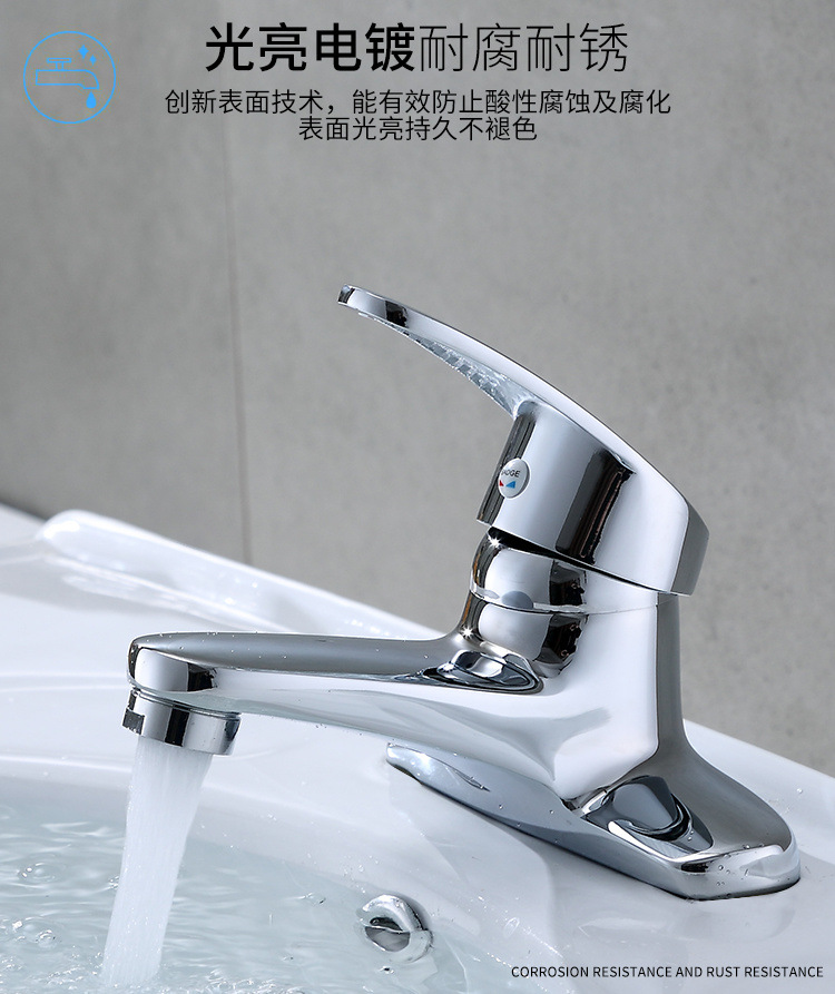 1f1ad210-260b-4f48-a9aa-90991654413a.jpg