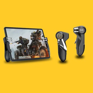 ����AK-PAD6K 8K��ָƽ����u����ƽ����X�_�R����o���ֱ��羳