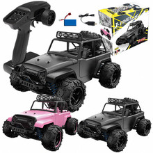 �羳��Ʒ1:18ȫ�������oˢ�b�ظ���ԽҰ܇늄Ӽ���ِ܇��ͯ���