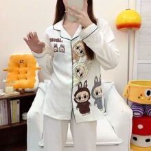 ������녶���˯��Ů�����＾�����_�������ɐ��L���Lѝ�Ҿӷ����b