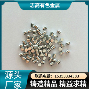 ־�߽��� �߼�⁈A��  ⁹ܰ�  �߼���w�� 99.99%�