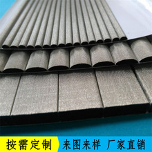 Sҹģг Ό늺dһ汳zDLή