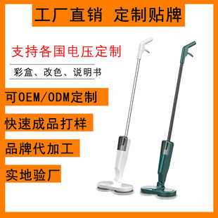 늄��ϰ� ̨���|�ρ�����aƷ OEM�ɫ�N�ƶ��� ԭ�S�����YƷ���l
