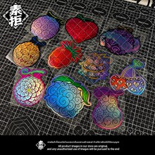 ���\����ħ�����D���N��늄�܇Ħ��܇��܇���L������ˮ�b��N��