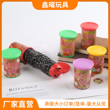 ħ�އ����ǹ��� �羳�F؛�¿�������ߏ������M����ǹ������l