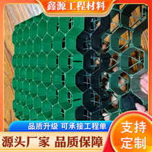 ֲ�ݸ������a�S��ͣ܇��ͣ܇λ�@�־G���o��������ֲ�ݸ�