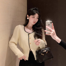 С���L����ë������Ů�ﶬ�¿ʽ���Iᘿ����_��������ëë����