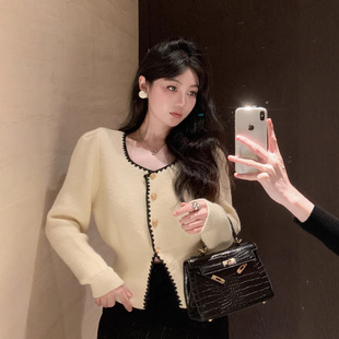 С���L����ë������Ů�ﶬ�¿ʽ���Iᘿ����_��������ëë����