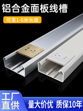 �X�Ͻ𾀲����b120*50PVC���Ͻ��پ��۳�늘�86�_�P����������