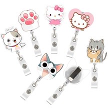 ¿KT؈nrпͨ۹CؿACsƊAl