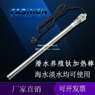 �r���Bֳ��⁼ӟ����ˮ�ԄӐa��늟���~�׺��r���B�r�؜ع��~��