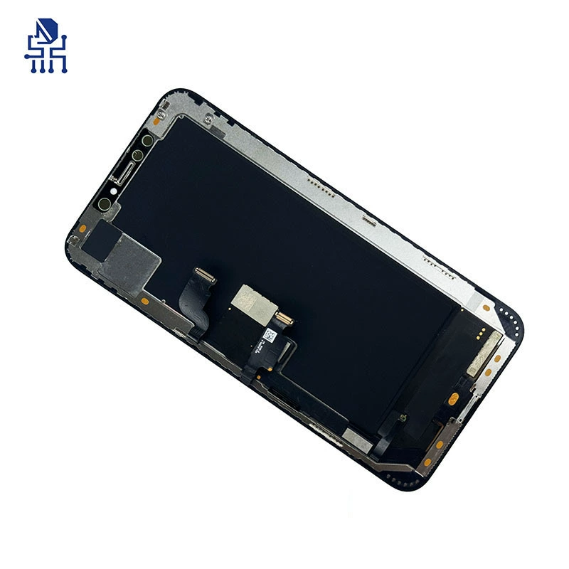 Compatible touch mobile phone XS Max, iphone, touch screen