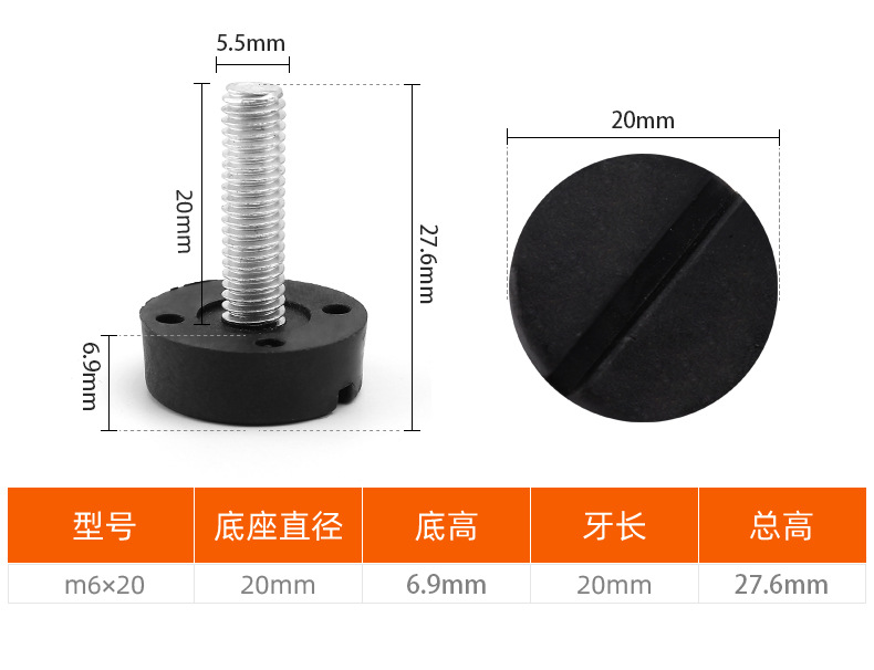 6-20一线_08.jpg