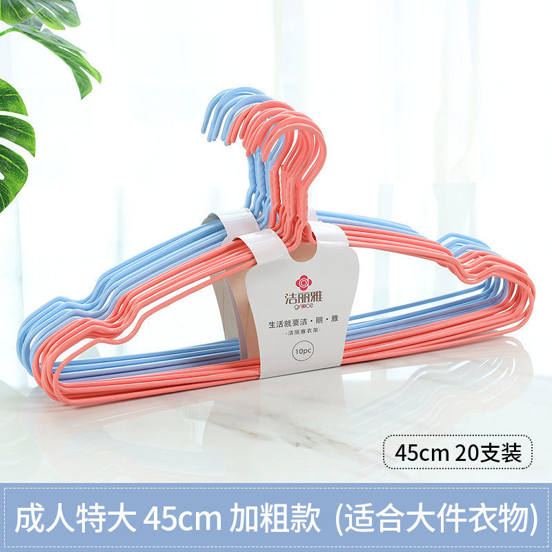 JELIA percha de ropa percha